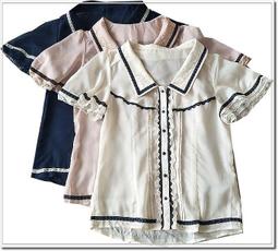 精美蕾絲母舅鏡 新娘嫁妝 結婚用品 母舅鏡【皇家結婚百貨】 歷史價格詳細信息