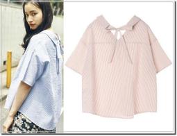 氣質綁帶辣妹連衣裙女夏季新款風情萬種的修身顯瘦包臀魚尾長裙子 歷史價格詳細信息