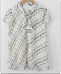 【WildLady】 日本蝙蝠寬鬆襯衫 氣質上衣GROVE 歷史價格詳細信息