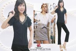 FASHION 腰包中容量二主袋+外袋共五層超輕量防水尼龍布工作休閒運動 歷史價格詳細信息