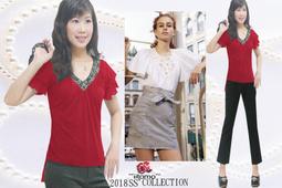 FASHION 腰包中容量二主袋+外袋共五層超輕量防水尼龍布工作休閒運動 歷史價格詳細信息