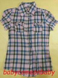 【東京著e】髮剪工具~~打薄剪~~美髮造型DIY、大剪上美容院小剪自己來 歷史價格詳細信息