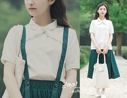 【日式簡約 綁帶坐墊】  辦公室椅墊 美臀坐墊 靠墊 椅墊 和室 靜坐墊 舒適柔軟 加厚款｜HNBA31 歷史價格詳細信息