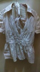 可為大型購物中心衛生間量身打造洗手池 亞克力人造石材質洗手池 歷史價格詳細信息