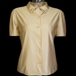 義大利精品 GIVI EA147 扣環式後座包(可擴充) 30-38公升 可放一頂全罩安全帽 摩托車尾包 後背包(台中一中街) 歷史價格詳細信息