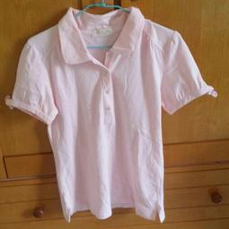 250件空白熱升華耳環熱轉印水滴耳環吊墜帶耳環掛鈎 牛皮紙卡收納 歷史價格詳細信息