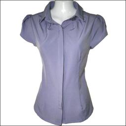 近全新男襯衫 男長袖襯衫 白色長襯衫 休閒襯衫(M.L適穿) 歷史價格詳細信息