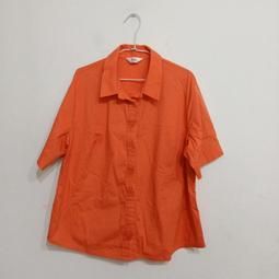 $150含運 my melody 美樂蒂 袋子 手機袋 鏡袋 手作不織布袋子  hello kitty 凱蒂貓 鏡子 蜜蜂造型立鏡  二個一起賣 歷史價格詳細信息