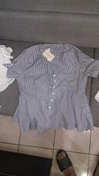 僅試穿Zara 土黃咖啡色麂皮材質襯衫L號偏大XL號也能穿 歷史價格詳細信息