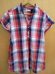 Lativ法蘭絨襯衫 M號 深灰色 歷史價格詳細信息