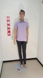 特賣-UV機噴繪機USB數據線 3/5/8/10米寫真機打印線 方口高速傳輸USB線 歷史價格詳細信息