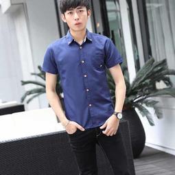 【 Catwalk's 搖滾の貓 】韓版手繪風爆拳狂鯊印花寬鬆舒適棉T ( 黑色、白色 ) 歷史價格詳細信息