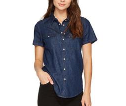 全新品 Levi&rsquo;s 505 Regular 正品 直筒 牛仔褲 32腰 李維斯牛仔褲 經典505 歷史價格詳細信息