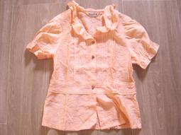 【雜貨店】甜甜圈獨角獸橡皮4個19元 歷史價格詳細信息