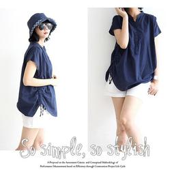 常規尺寸 泳池不鏽鋼安全欄杆 護欄 鋼玻璃護欄 遊泳館欄板 歷史價格詳細信息