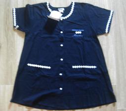 [愛雜貨]南瓜筆 0.5mm 中性筆 送禮 黑筆 創意文具 原子筆 卡通學生書寫考試 造型筆 文具 禮品 歷史價格詳細信息