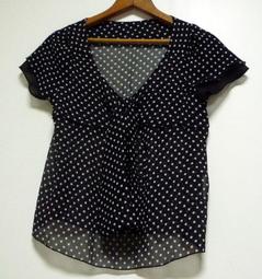 [ 憨虎試衣間 ] 全新，日單，(乳白色)蕾絲假領子，百搭 歷史價格詳細信息