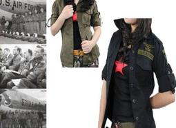 DC099帶線轉xh2.54 sm2.54 DC電源母頭5.5*2.1 2.5 DC插座大電流（量大從優） 歷史價格詳細信息