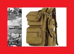 雄鷹戶外電源150w 200w鉛酸鋰電電源儲能電源蓄 歷史價格詳細信息