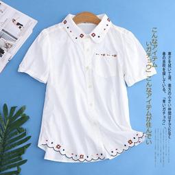 [ 憨虎試衣間 ] 全新，日單，TITICACA，(淺紫色)黑線框邊側開衩前短後長長袖毛衣 歷史價格詳細信息