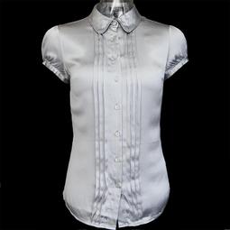 加拿大品牌 Kanto TUK 氣動式高音藍牙音響 藍牙4.2/3.5mm立體聲/RCA/光纖輸入/內附遙控器 公司貨 歷史價格詳細信息