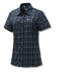 春夏網格戶外薄馬甲男裝爸爸外穿多口袋防風速干透氣坎肩背心工裝機能背心-雅怡尚品 歷史價格詳細信息