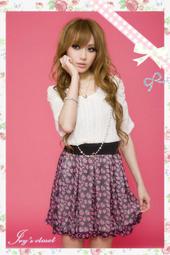 買一送一短袖襯衫高檔修身新款韓版寸衫中袖襯衫男領百搭男裝帥氣 歷史價格詳細信息