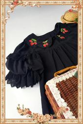 草莓季【塔吉特】法芙娜可可甜心千層(263g/盒)*2盒 歷史價格詳細信息