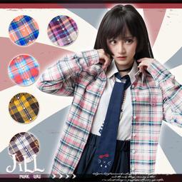 簡約復古吉他少女人物裝飾畫北歐客廳酒店背景牆玄關過道掛畫 歷史價格詳細信息