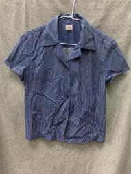 義大利製 Armani 滿版 花花 英倫 紳士 古著 襯衫 歷史價格詳細信息