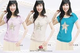 亮片款~迪士尼 Disney 桃紅色~米妮造型 重複黏專用濕紙巾蓋 歷史價格詳細信息