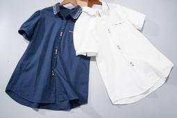 [ 憨虎試衣間 ] 全新，日單，URBAN RESEARCH，(卡其色)大口袋素面五分袖T，100%綿 歷史價格詳細信息