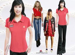 超舒適 紅藍3D立體眼鏡 歷史價格詳細信息