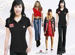 設計師款細辮編織草帽女名媛海邊度假沙灘帽夏季戶外遮陽帽 歷史價格詳細信息