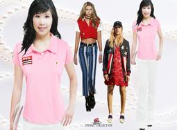 設計師款細辮編織草帽女名媛海邊度假沙灘帽夏季戶外遮陽帽 歷史價格詳細信息