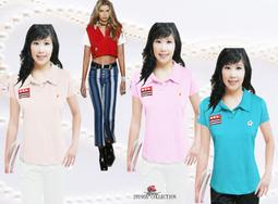 設計師款細辮編織草帽女名媛海邊度假沙灘帽夏季戶外遮陽帽 歷史價格詳細信息