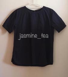 295 日本銀幣 龍銀 一圓  明治27年  PCGS MS62 歷史價格詳細信息