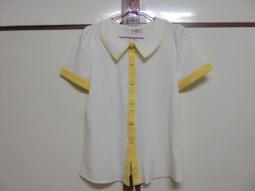 全新銀白色腋下包附化妝鏡，白蘭氏會員贈禮 歷史價格詳細信息