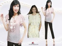 粉紅蕾絲清新小蘿莉綁帶露背兩件式兒童泳裝+泳帽 遮肚低調比基尼款 女童比基尼泳衣 SW27 歷史價格詳細信息