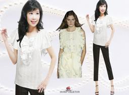 粉紅蕾絲清新小蘿莉綁帶露背兩件式兒童泳裝+泳帽 遮肚低調比基尼款 女童比基尼泳衣 SW27 歷史價格詳細信息