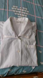 ELLE  二手 男童 保暖短絨毛厚長褲  130cm 歷史價格詳細信息