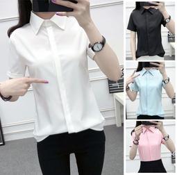 &Omega;衣枝獨袖&Omega;【222】新款百搭雙層娃娃領襯衫女設計感小眾五分燈籠袖雪紡衫 歷史價格詳細信息