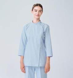 全館免運 永輝門懸式頸椎牽引器勁椎牽引架吊帶家用頸椎病拉伸矯正椅脖子疼 igo  露天拍賣 歷史價格詳細信息