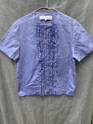 Dou Dou House 日本Lollypop棒棒糖系列-肩背手提包(三色)(現貨) 歷史價格詳細信息