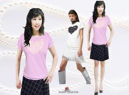 設計師款細辮編織草帽女名媛海邊度假沙灘帽夏季戶外遮陽帽 歷史價格詳細信息