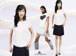 設計師款細辮編織草帽女名媛海邊度假沙灘帽夏季戶外遮陽帽 歷史價格詳細信息