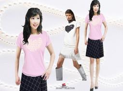 極簡設計師紅藍灰白色牆掛置物架櫃桌面可牆上書架金屬置物架優質】】優選優選 歷史價格詳細信息