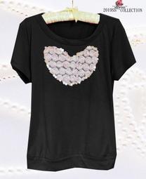 設計師款細辮編織草帽女名媛海邊度假沙灘帽夏季戶外遮陽帽 歷史價格詳細信息