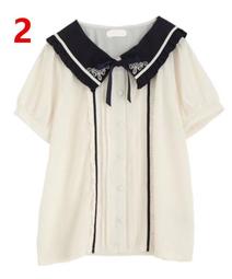 axesfemme蝶戀花手鐲免運無瑕疵彈性可開口 歷史價格詳細信息