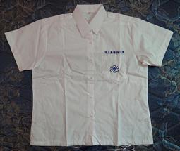 (台北)立德Cafe83-2人自助下午茶吃到飽(加價$300可享午/晚餐) 歷史價格詳細信息